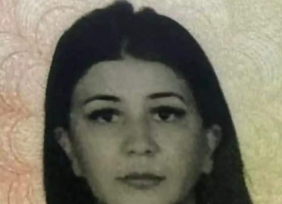 Özbekistan Uyruklu Kadın Cinayetinde Gözaltı Sayısı 5'e Yükseldi