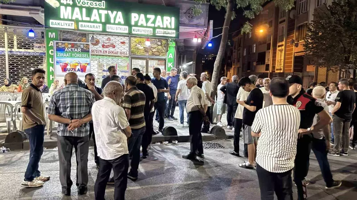 Piyade Sözleşmeli Er Ahmet Gültekin'in şehadet haberi ailesine verildi