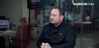 Sosyal medya fenomenlerinin hangi paylaşımları suç sayılıyor? Avukat Ali Ekin detayları verdi