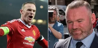 Rooney ailesi ekrana damga vuruyor! Yıllık kazançları dudak uçuklattı