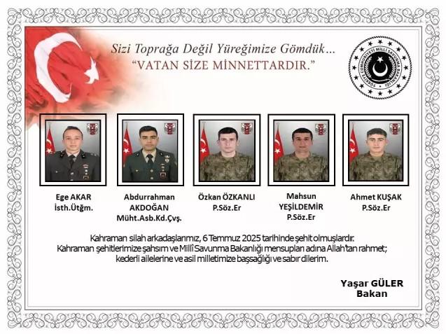 Şehit askerimizden geriye Kur'an- Kerim okuduğu görüntüler kaldı Şehit askerimizden geriye Kur'an- Kerim okuduğu görüntüler kaldı