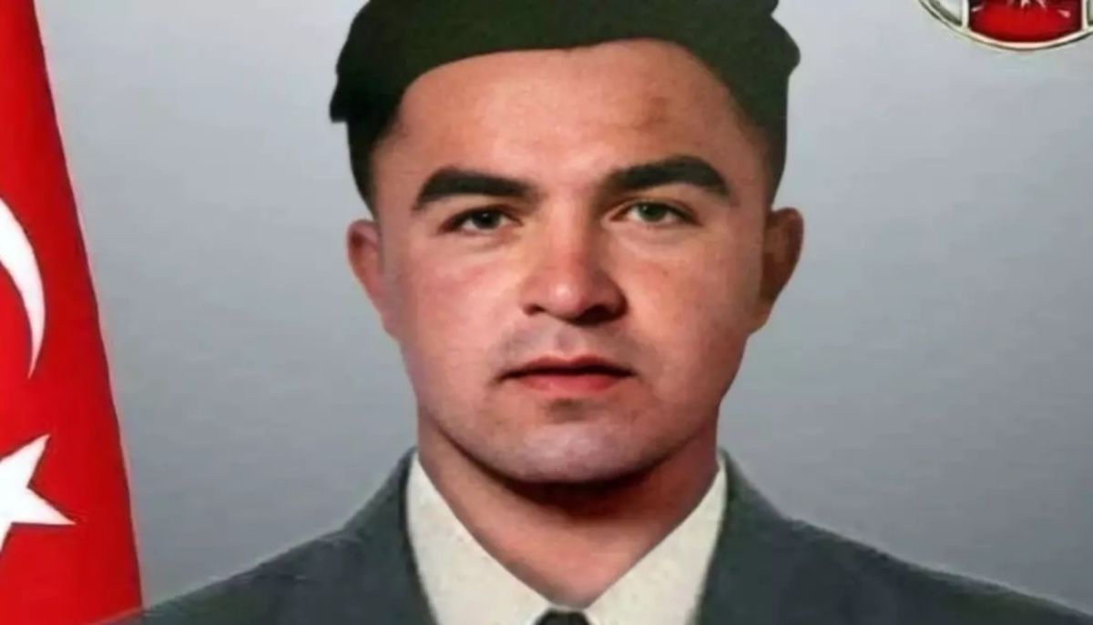Şehit Kani Obi vasiyeti ne?