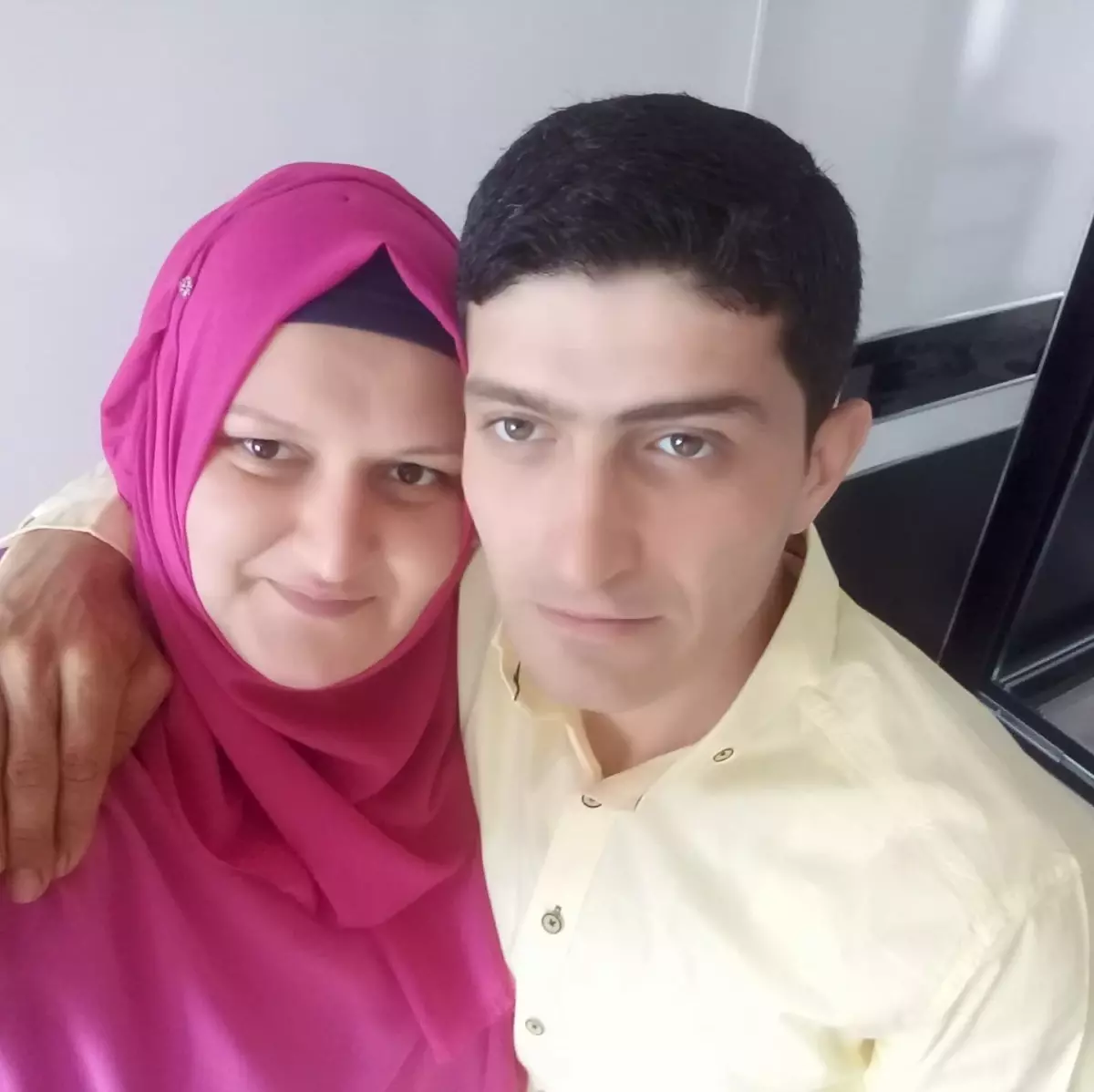 Zonguldak'ta Eşini Bıçaklayarak Öldüren Adam Gözaltında