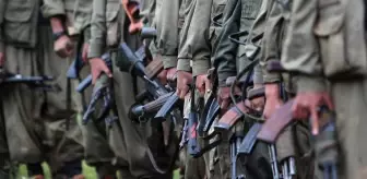 Terörsüz Türkiye sürecinde kritik hafta! MİT Başkanı Kalın, Bağdat'a gidiyor