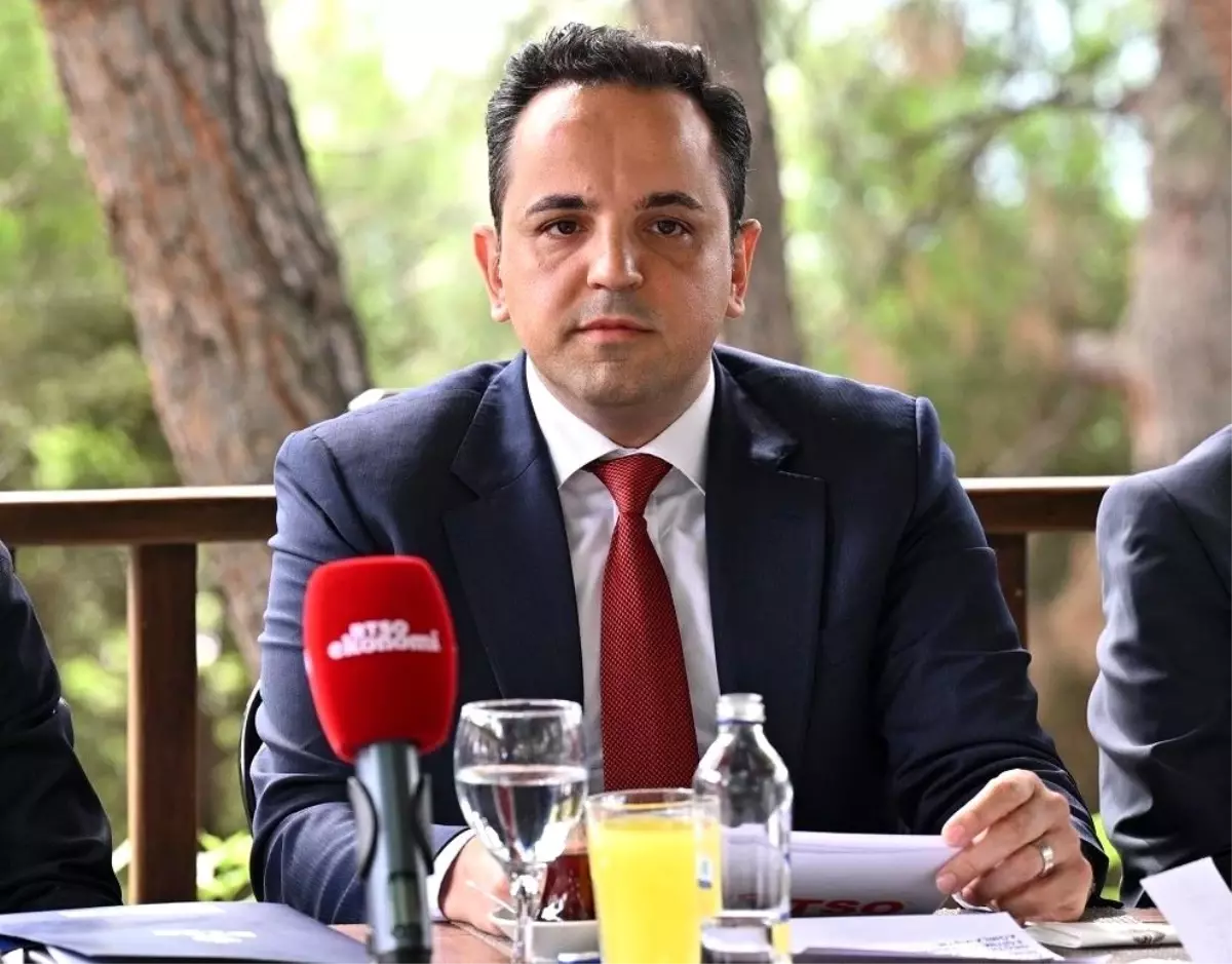 Gıda ve Enerji Maliyetlerindeki Artış, Yemek Sektöründe Fiyat Güncellemelerini Zorunlu Kılıyor
