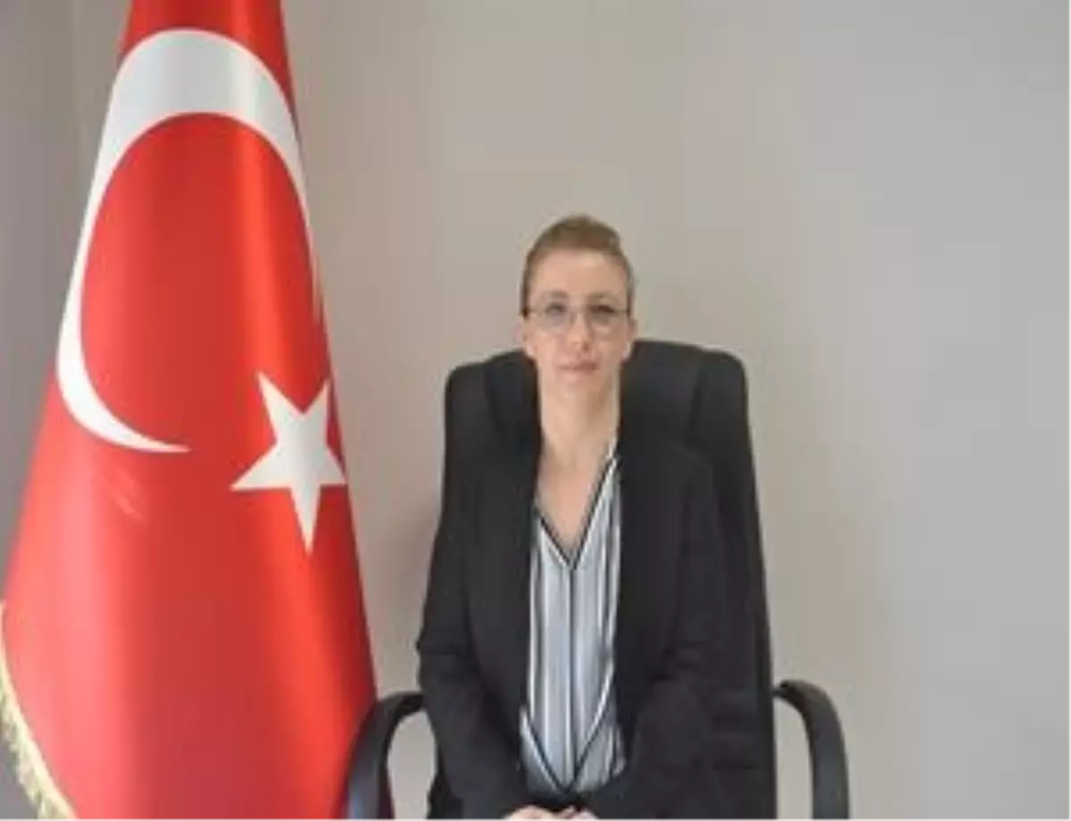 Grand Kartal Otel Duruşmasında Ruhsat Müdürü'nin Savunması