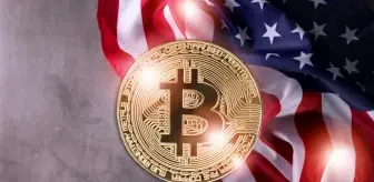 ABD Bitcoin ETF'leri 17 günde sadece bir gün çıkış yaşadı