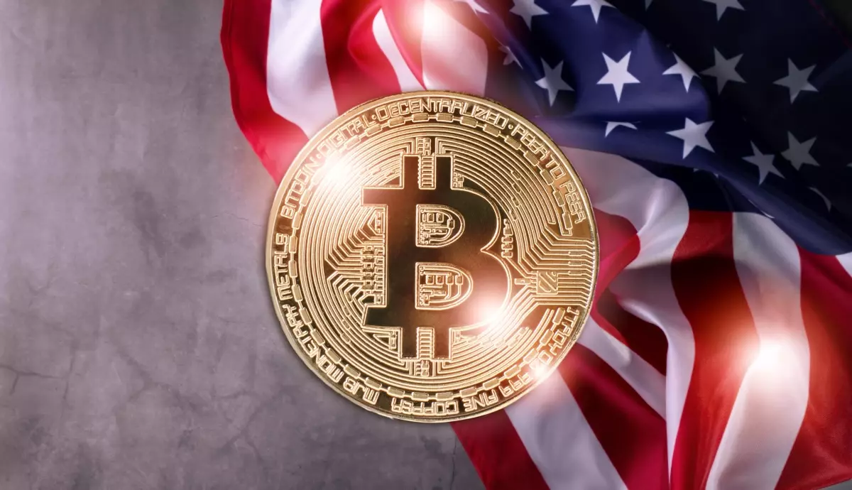 ABD Bitcoin ETF'leri 17 günde sadece bir gün çıkış yaşadı