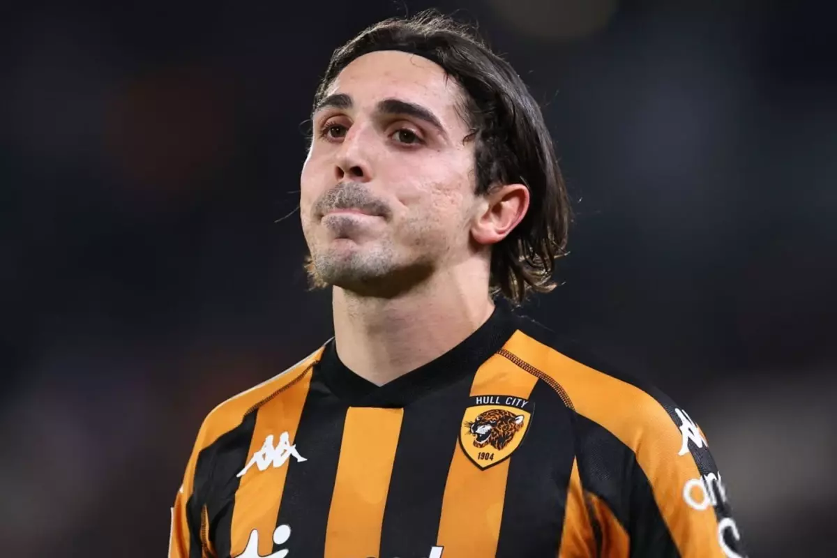 Abdülkadir Ömür yeniden Süper Lig'e döndü