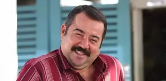 Ata Demirer, gözlerden uzak yaşadığı aşkıyla ilk kez ortaya çıktı