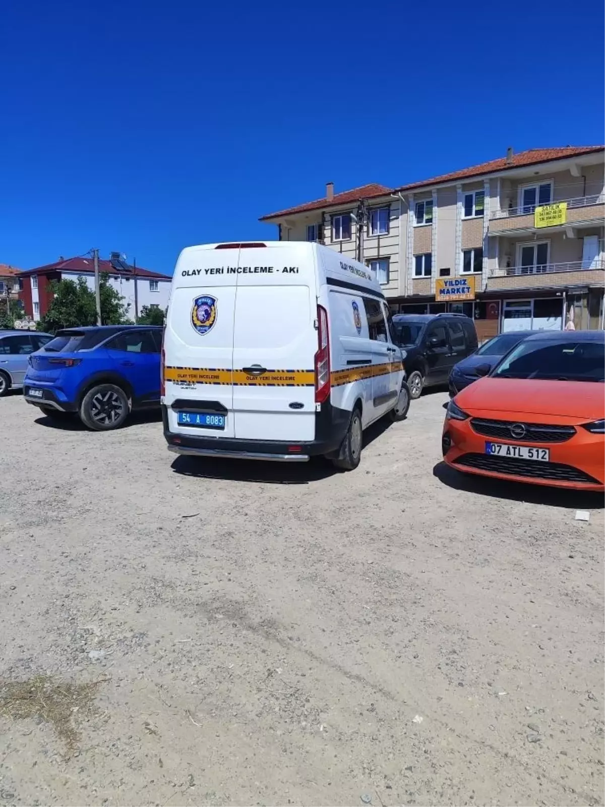 Havuzda Boynu Kırılan Genç Futbolcu Hayatını Kaybetti