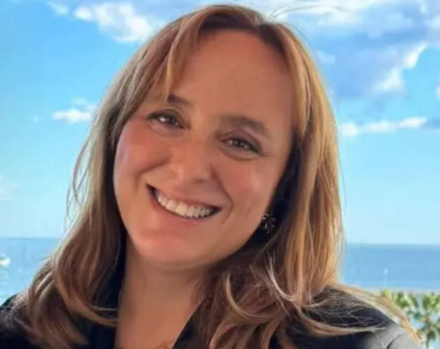 Ayşe Barım kimdir, kaç yaşında, nereli? Ayşe Barım ne iş yapıyor?