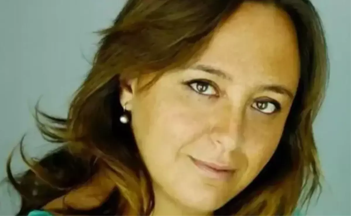 Ayşe Barım olayı nedir? Ayşe Barım ne ile suçlanıyor? - SON DAKİKA