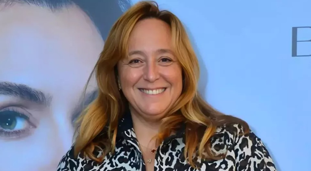 Ayşe Barım olayı nedir? Ayşe Barım ne ile suçlanıyor? - SON DAKİKA Ayşe Barım olayı nedir? Ayşe Barım ne ile suçlanıyor? - SON DAKİKA