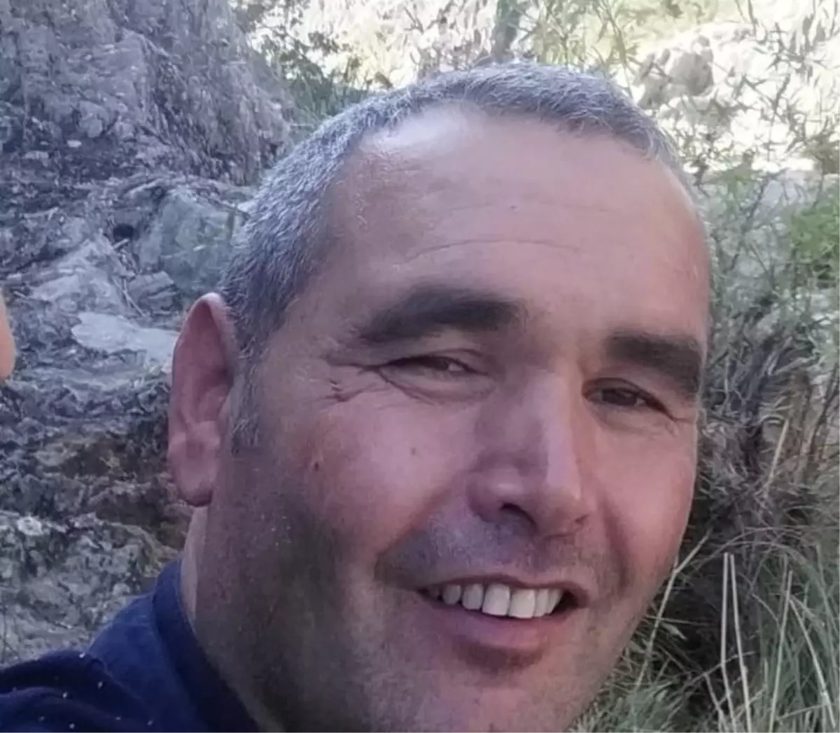 Kandıra'da Baba ve Kızı Denizde Boğulma Tehlikesi Geçirdi, Baba Hayatını Kaybetti