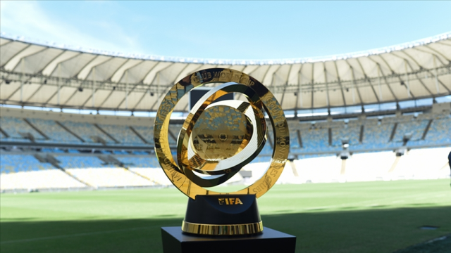 Fluminense Chelsea hangi kanalda? Fluminense Chelsea maçını hangi kanal veriyor, nerede izlenir?