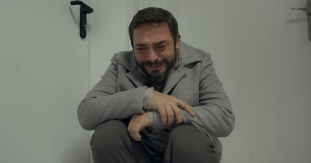 Gassal 3. sezon ne zaman yayınlanacak? Gassal dizisi kaç bölümden oluşuyor, kaç sezon olacak? - SON DAKİKA