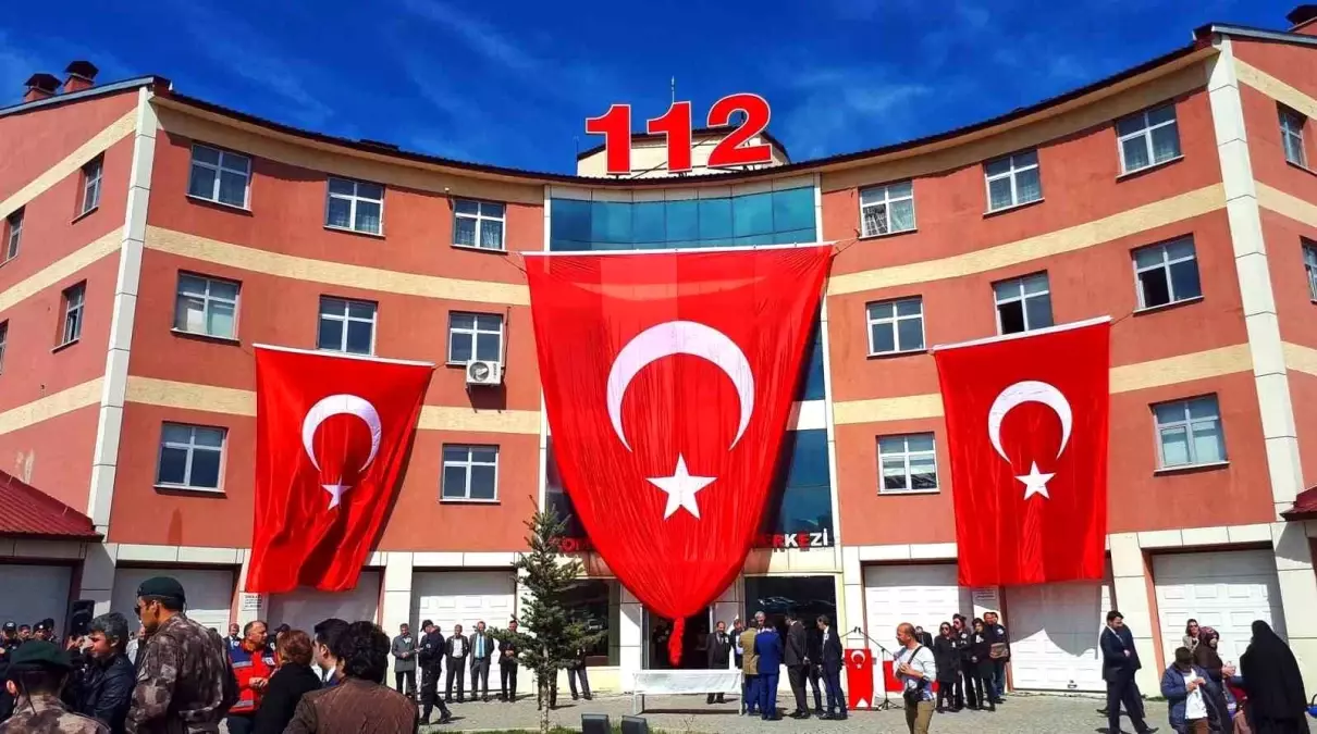 Gereksiz Acil Çağrılar Hayatı Tehdit Ediyor