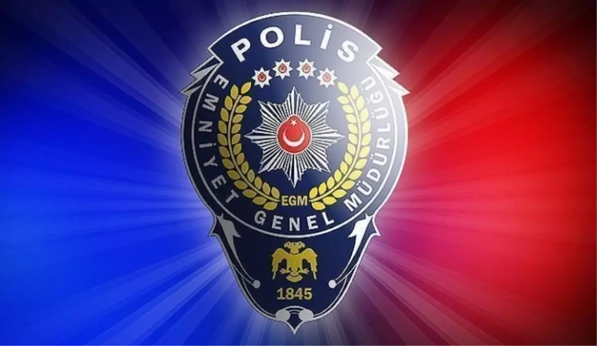 İl emniyet müdür yardımcıları atamaları, kim nereye atandı?