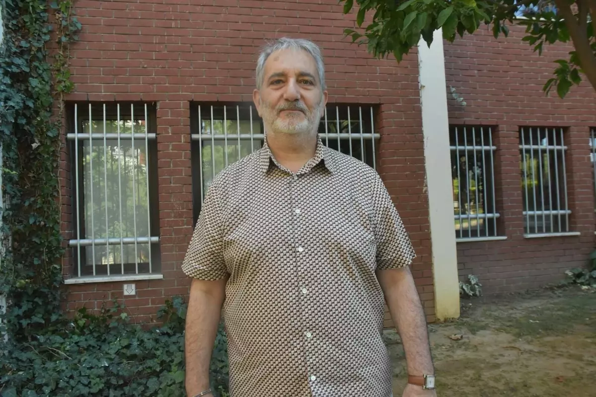İzmir'de Yangın Sigortası Talepleri Artıyor