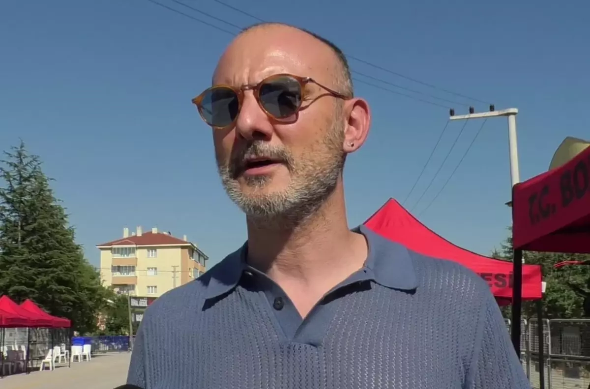 Bolu'daki Yangın Davasında Suçlamalar ve Adalet Beklentisi