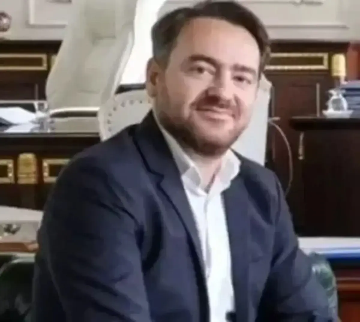 Kartalkaya'da 78 kişinin öldüğü otel yangınına ilişkin davanın duruşmasında 2'nci gün (12)