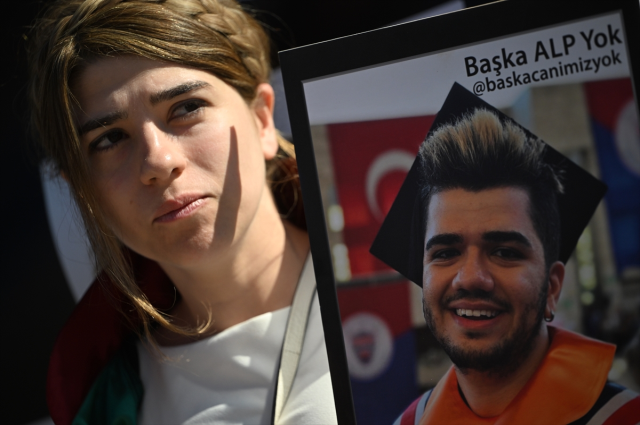 Kartalkaya davasında sanık Cemal Özer: Yangını gördüm ama kimseyi uyandırmadım