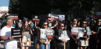 Kartalkaya davasında sanık Cemal Özer: Yangını gördüm ama kimseyi uyandırmadım