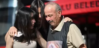 Kartalkaya duruşmasında 'yangın raporu' tartışması: Otelin kapatılması gerekirdi