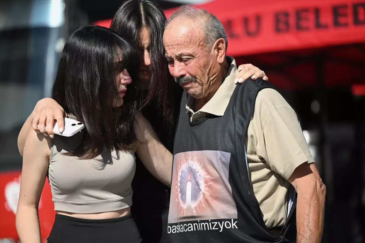 Kartalkaya duruşmasında 'yangın raporu' tartışması: Otelin kapatılması gerekirdi