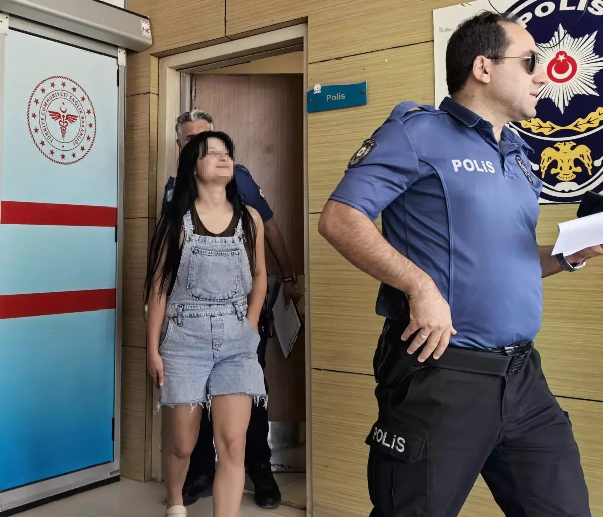 Sosyal Medyada Tartışma: Bıçaklama Olayı