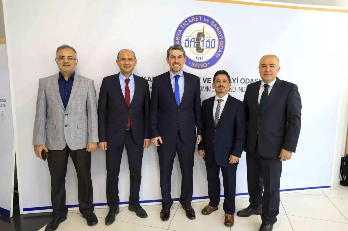 Kooperatiflerin Sürdürülebilirliği Raporu Kamuoyuna Sunuldu