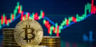 Kripto girişim sermayesi rekor kırdı