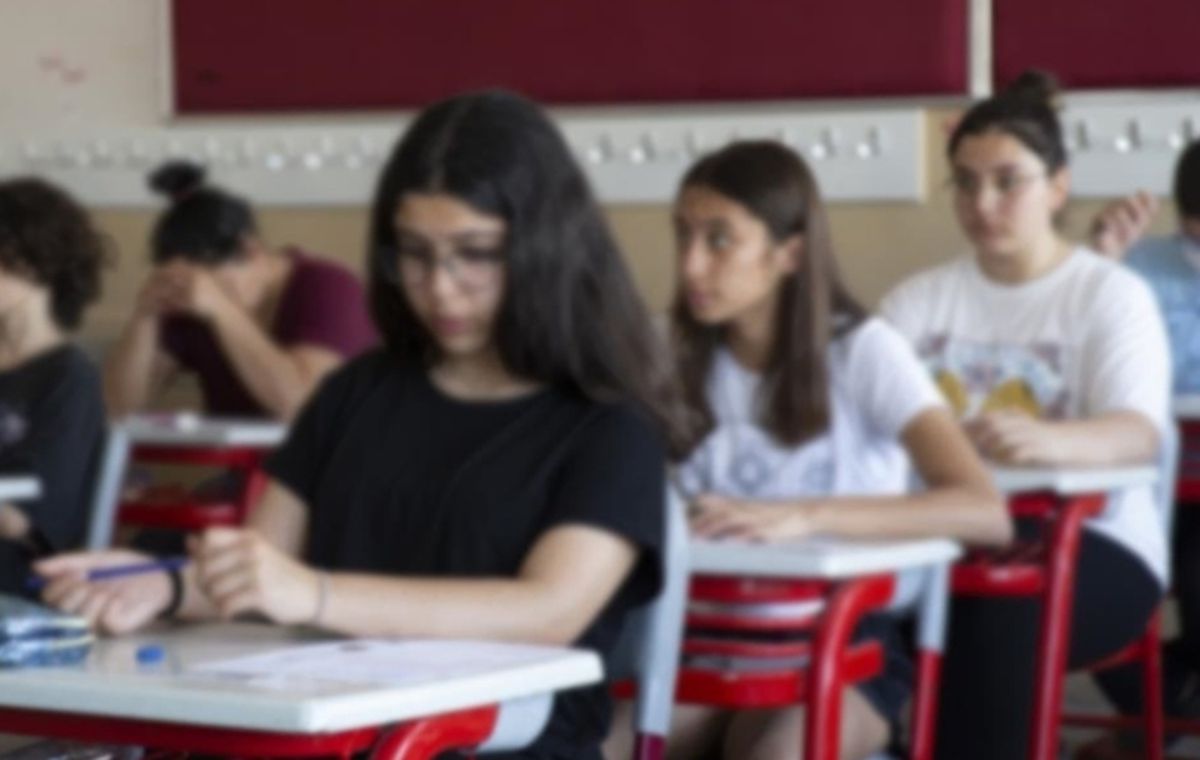 Lise 2 yıl mı olacak?