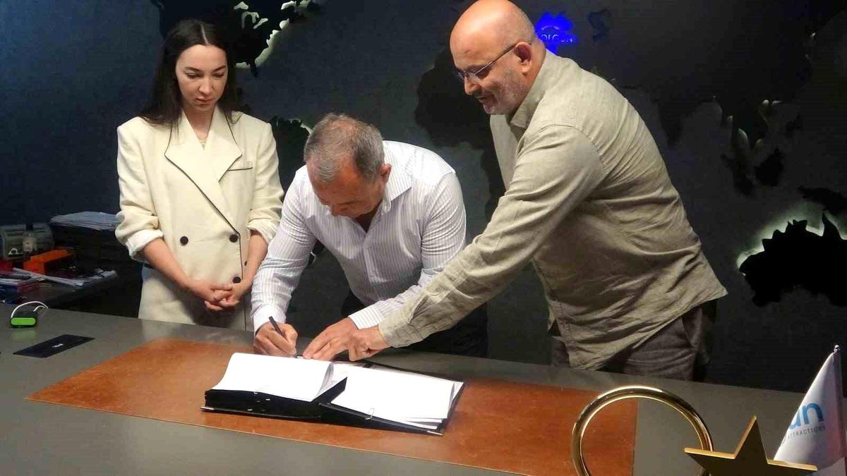 Muğla'da Korunma Altındaki Çocuklar için Sosyal Sorumluluk Projesi