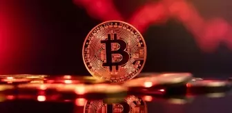 Pakistan kripto sektöründe vites yükseltiyor