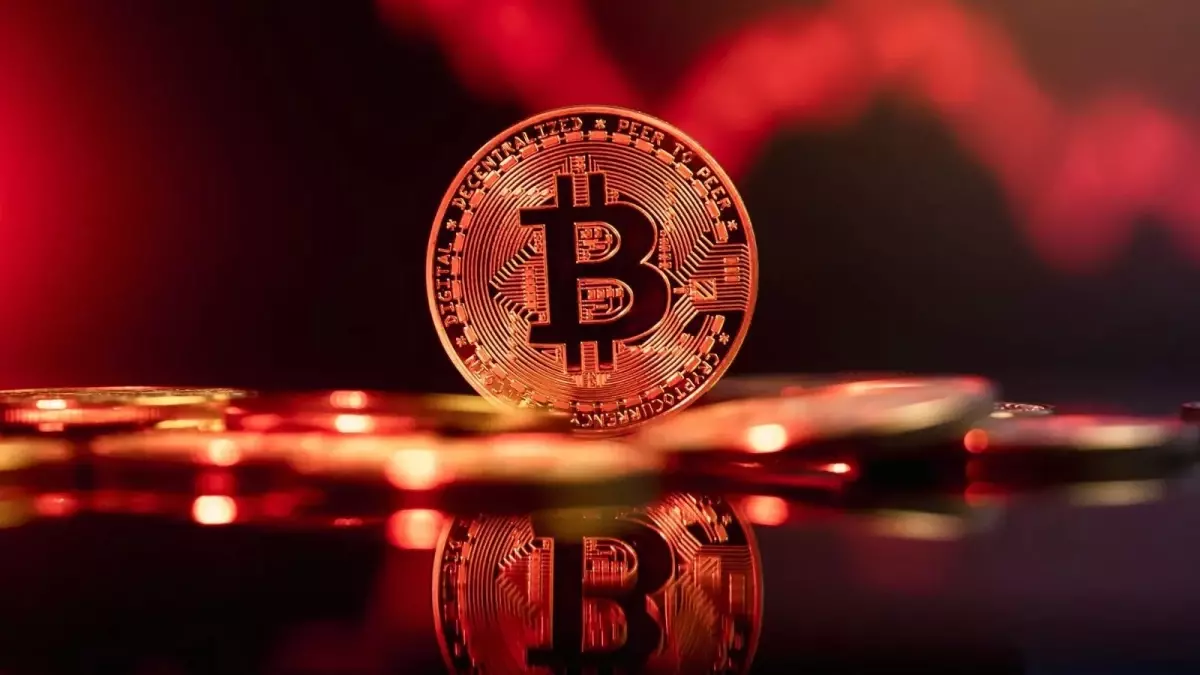 Pakistan kripto sektöründe vites yükseltiyor
