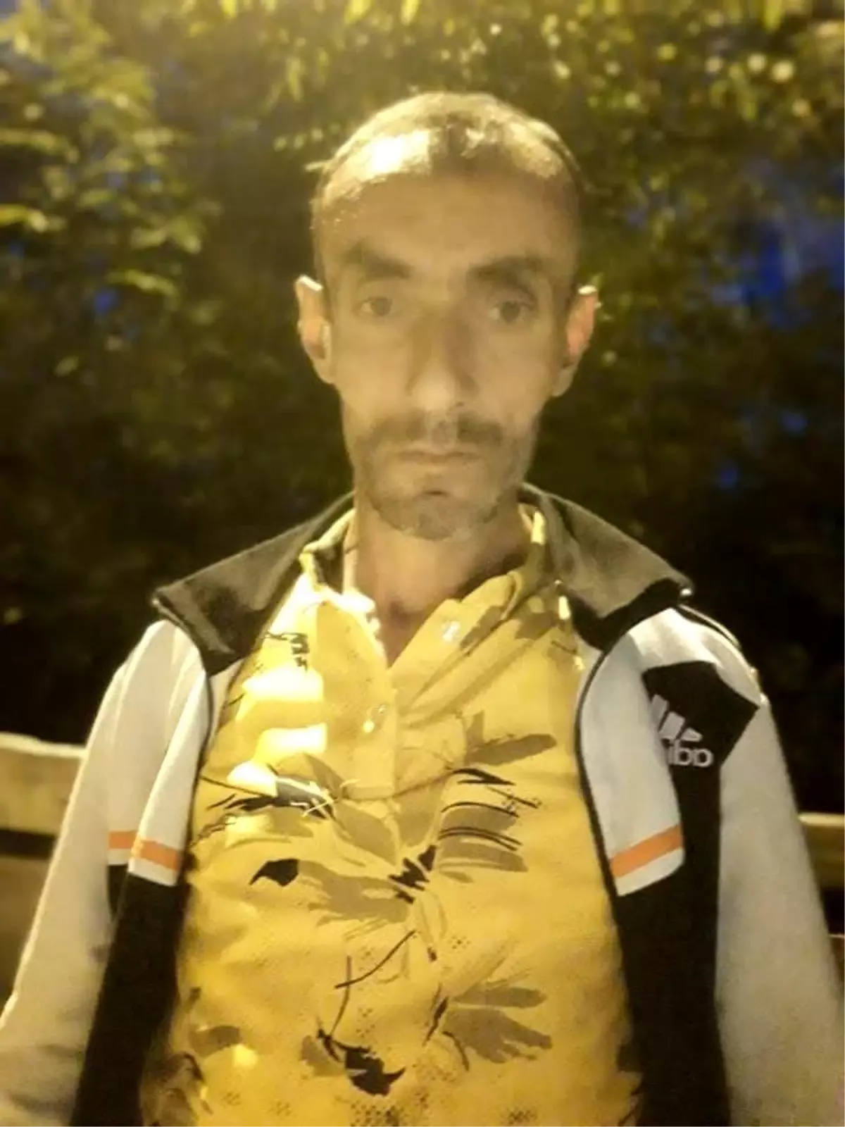 Sinop'ta Silahlı Kavga: 1 Ölü