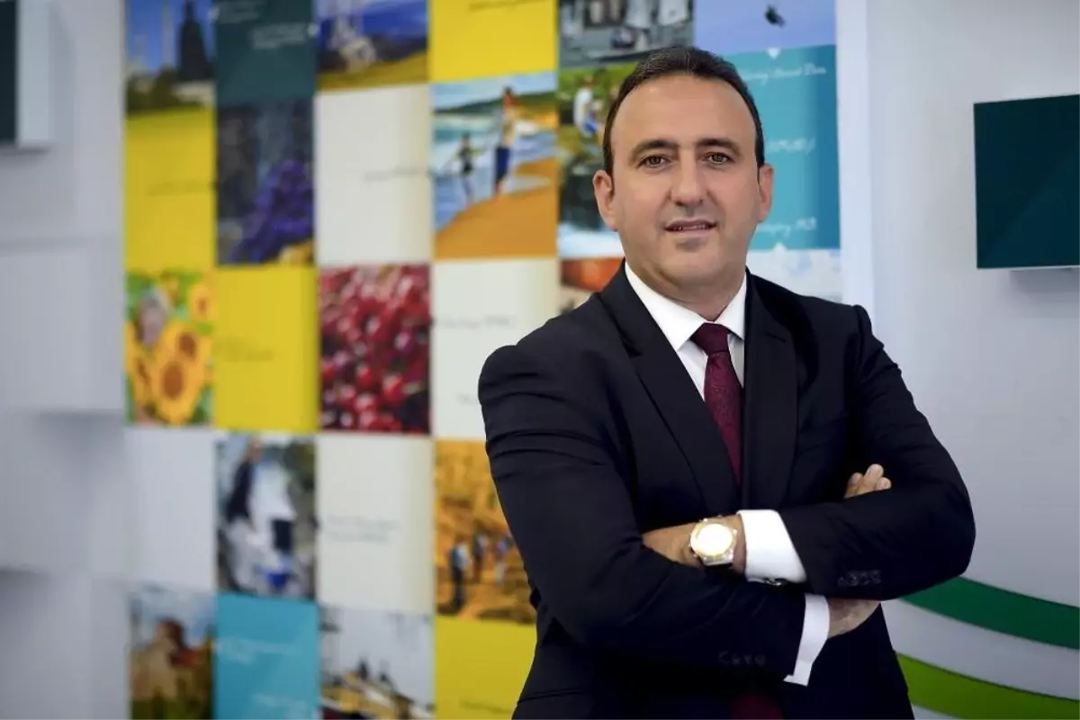 Trakya'nın 10 Firması, Türkiye'nin İlk Bin İhracatçısı Listesinde