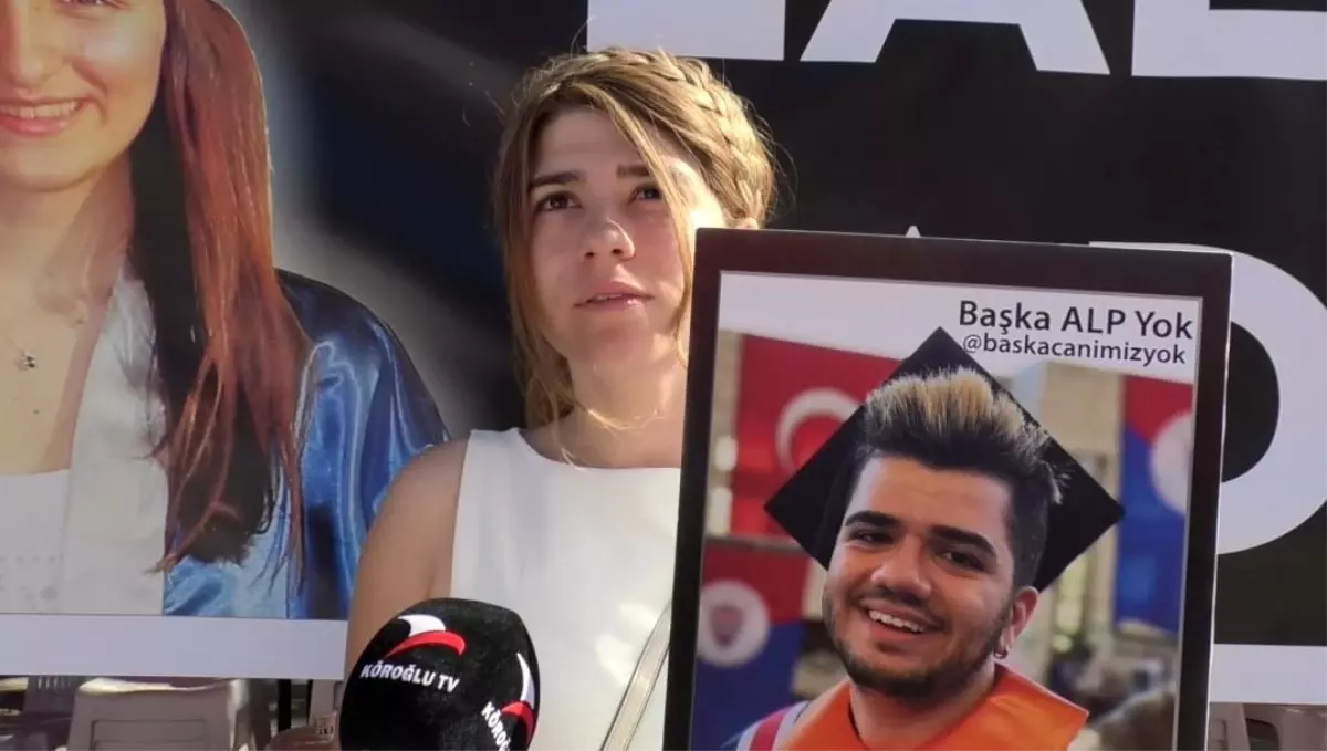 Kartalkaya Yangın Davasında Sanıkların Duruşması Devam Ediyor