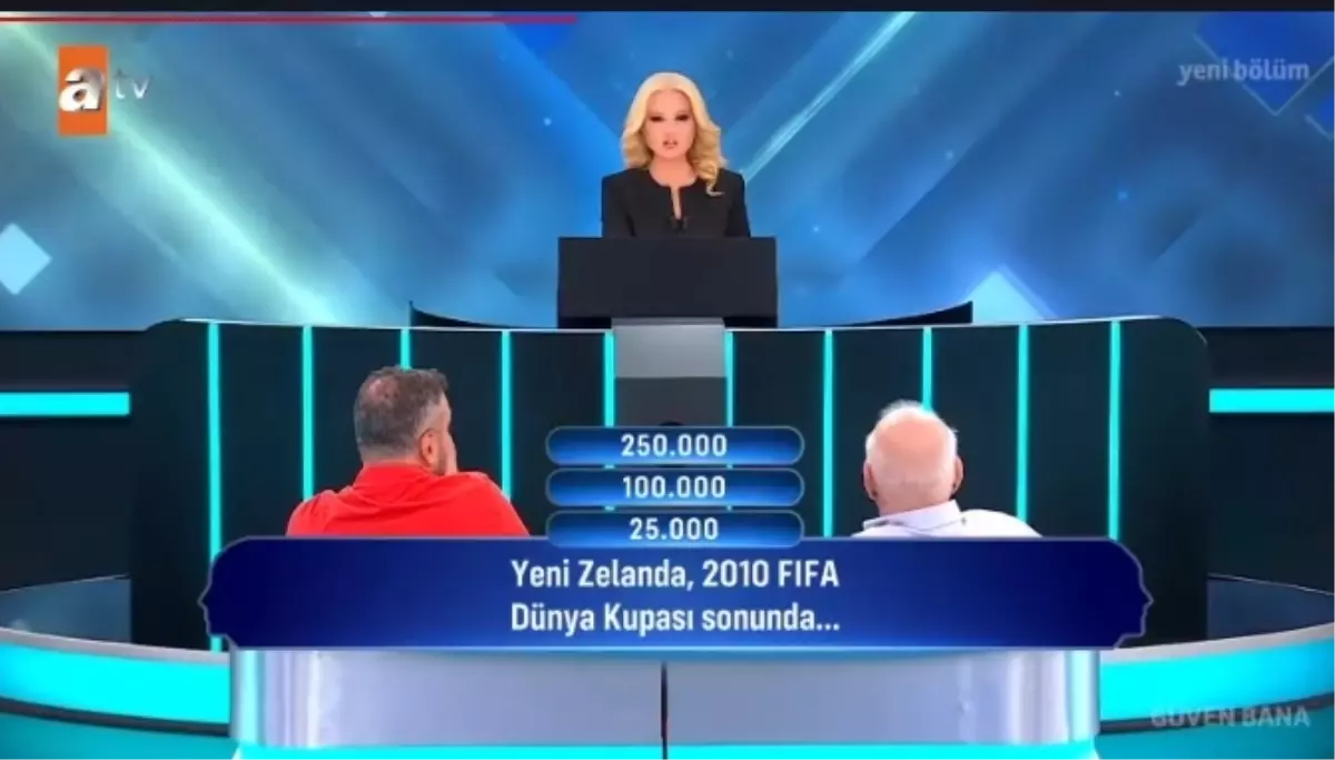 Yeni Zelanda 2010 FIFA Dünya Kupası sonunda hangi ünvanın tek sahibi olmuştur?