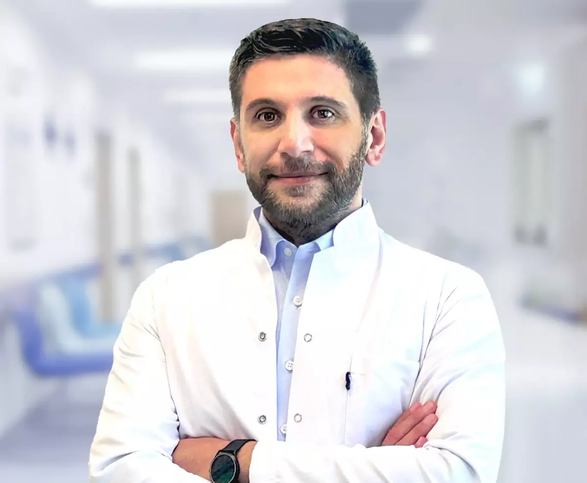 Yumurtalık Rezervi Azalıyor: Genç Kadınlar İçin Erken Menopoz Riski