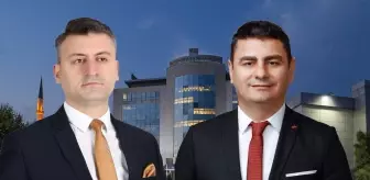 CHP'li meclis üyeleri peş peşe istifa etti! Belediye Başkanına ağır sözler
