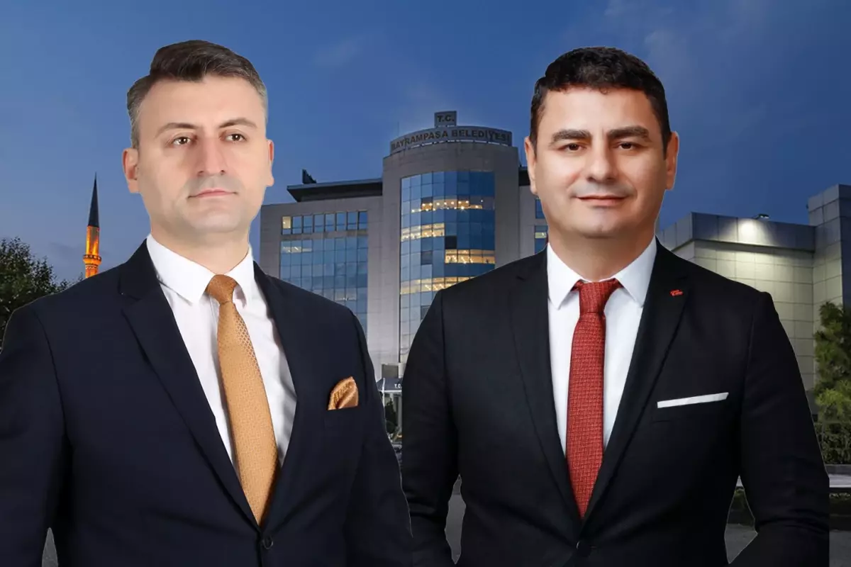CHP'li meclis üyeleri peş peşe istifa etti! Belediye Başkanına ağır sözler