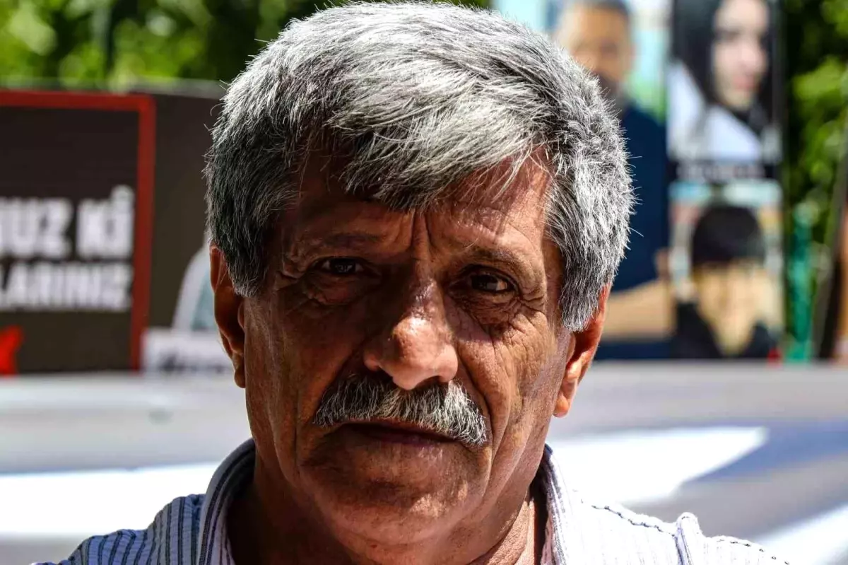 Grand Kartal Otel Yangınında Kayıplarının Peşinde: Adalet Mücadelesi