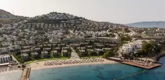 Avrupakent Gyo, Temettü Dağıtmaya Devam Ediyor