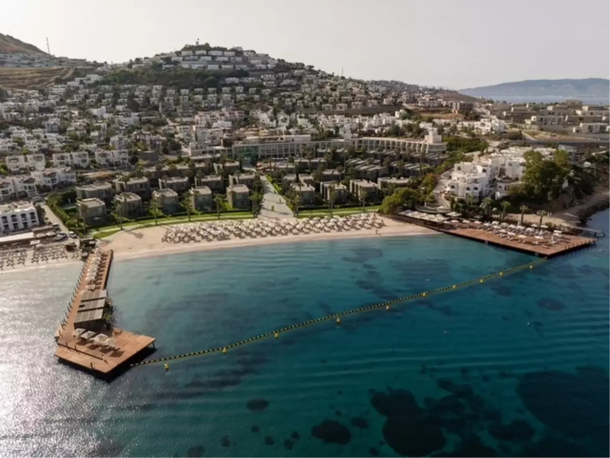 Avrupakent Gyo, Temettü Dağıtmaya Devam Ediyor