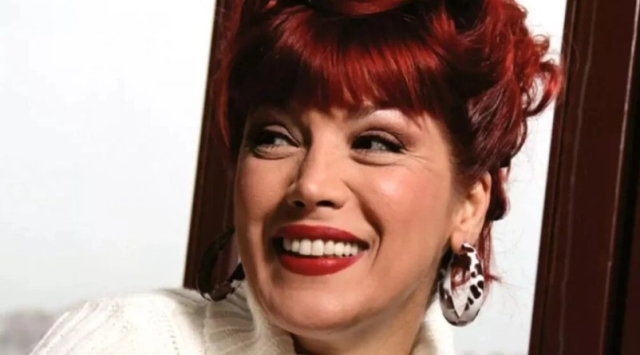 Ayşenur Yazıcı evli mi, eşi kim? Ayşenur Yazıcı'nın çocuğu var mı?