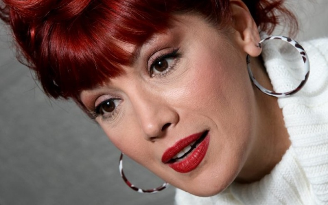 Ayşenur Yazıcı kimdir, kaç yaşında, nereli? Ayşenur Yazıcı ne iş yapıyor?