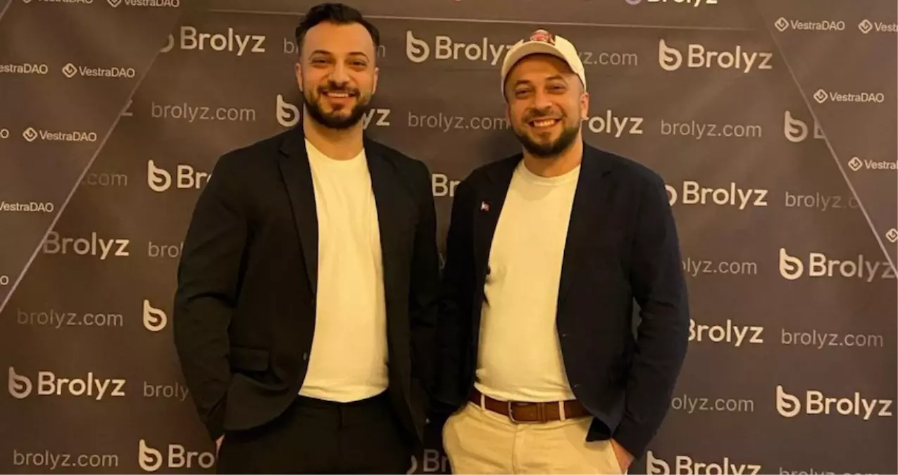 Grok 4 Güncellemesi: Yapay Zeka ve Sosyal Medya İlişkisi Tartışma Yaratıyor